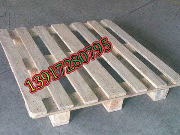 木托盤加工廠不但是環(huán)保企業(yè)更是陽光企業(yè)