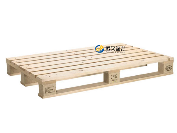 浦東倉(cāng)儲(chǔ)木托盤加工 奉賢木托盤生產(chǎn)廠家