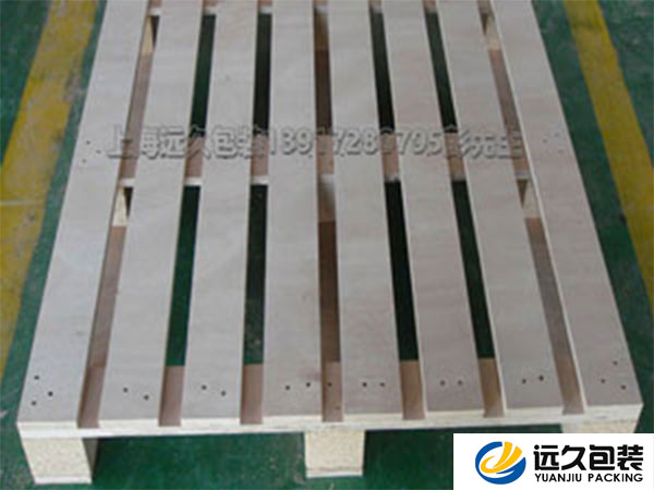 免熏蒸托盤強(qiáng)度與膠合板厚度的關(guān)系