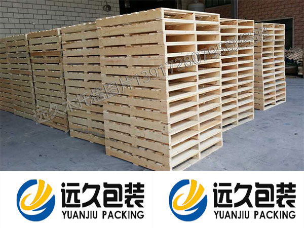 浦東木托盤加工廠家 木托盤