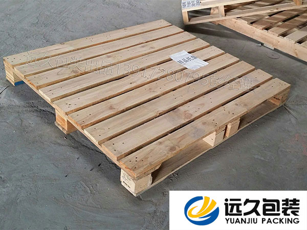 松江木托盤廠家 浦東木托盤