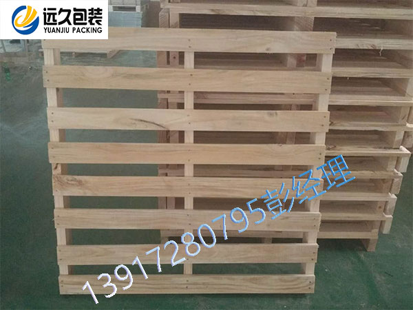松江木托盤1廠家 木托盤