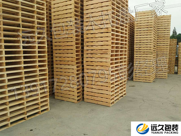 松江木托盤廠家 松江木托盤