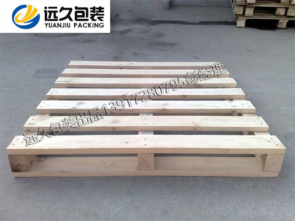 松江工業(yè)木托盤廠家 松江工業(yè)木托盤廠家