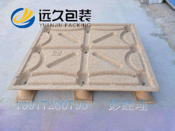 單面模壓托盤生產廠家 模壓托盤