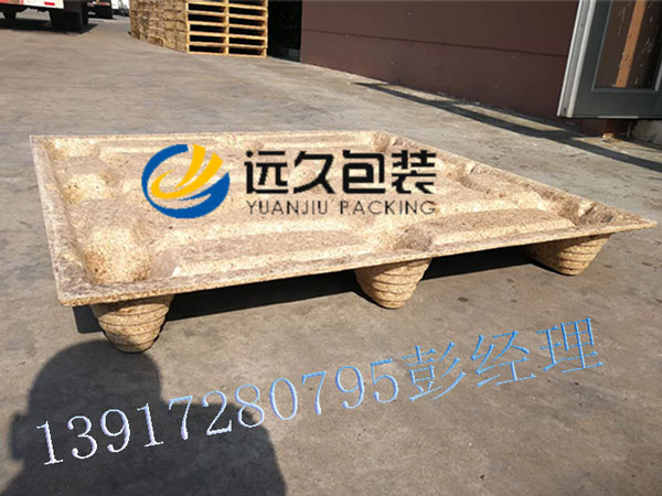 單面模壓托盤的結構和特點 單面模壓托盤