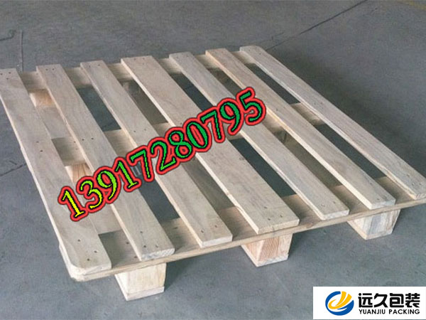 松江木托盤廠家定制 木托盤