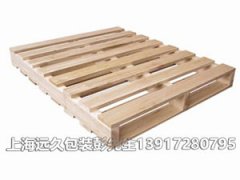 上海木托盤(pán)預(yù)防發(fā)霉的方法