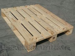 上海木托盤合理使用可延長生命周期