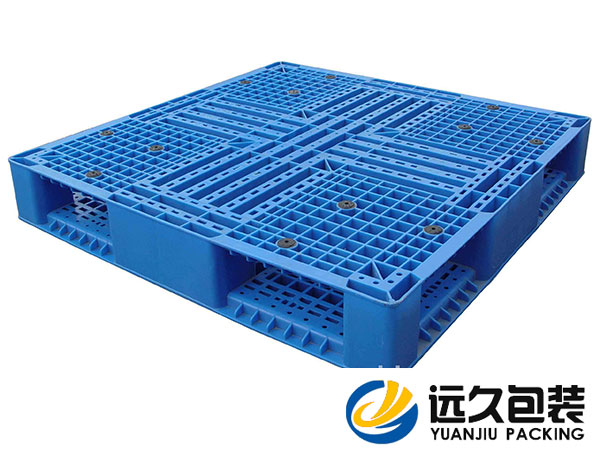 sltp-41.jpg sltp-41.jpg