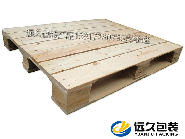 實木托盤 實木托盤