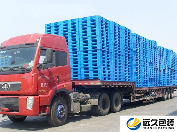 有效提高帶板運輸裝載率可以通過以下幾個方面的策略來實現