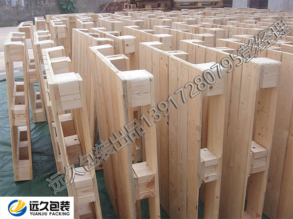 出口木托盤(pán) 出口木托盤(pán)